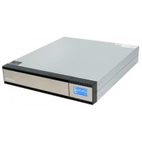 PHK-SAI RACK 19 2000 VA LCD